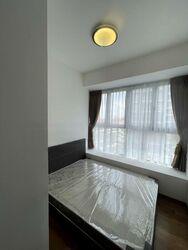 The Marque @ Irrawaddy (D12), Apartment #468921441